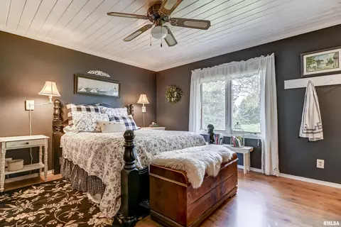 39 Carole Rd, Springfield, IL 62711 photo 31
