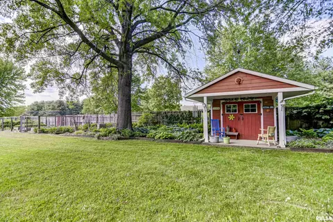 39 Carole Rd, Springfield, IL 62711 photo 54