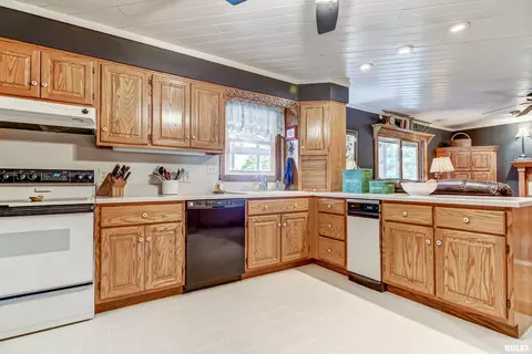 39 Carole Rd, Springfield, IL 62711 photo 17