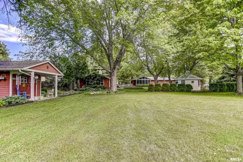 39 Carole Rd, Springfield, IL 62711 photo 58