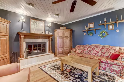 39 Carole Rd, Springfield, IL 62711 photo 24