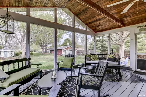 39 Carole Rd, Springfield, IL 62711 photo 43