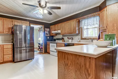 39 Carole Rd, Springfield, IL 62711 photo 12