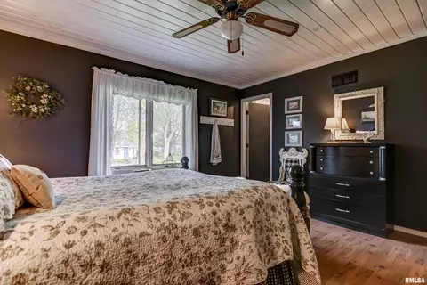 39 Carole Rd, Springfield, IL 62711 photo 30