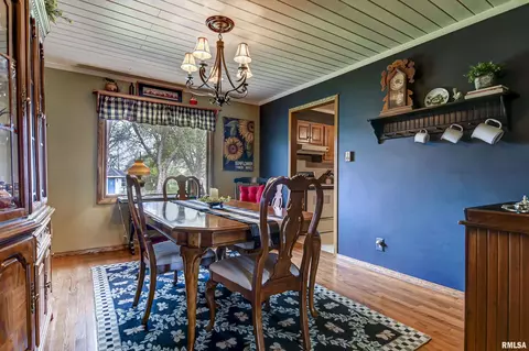 39 Carole Rd, Springfield, IL 62711 photo 21