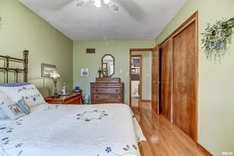 39 Carole Rd, Springfield, IL 62711 photo 35