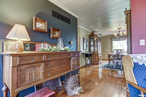 39 Carole Rd, Springfield, IL 62711 photo 7