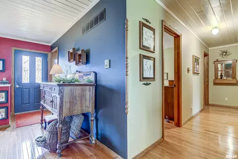 39 Carole Rd, Springfield, IL 62711 photo 5
