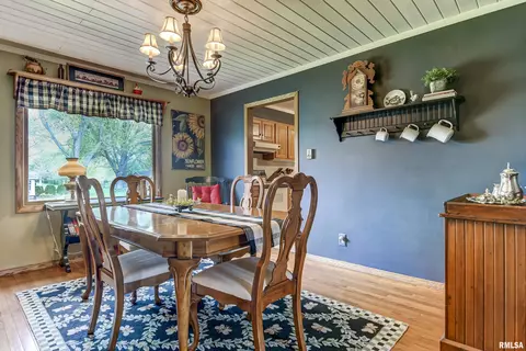 39 Carole Rd, Springfield, IL 62711 photo 20