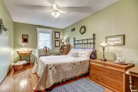 39 Carole Rd, Springfield, IL 62711 photo 37