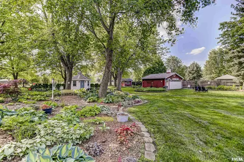 39 Carole Rd, Springfield, IL 62711 photo 48