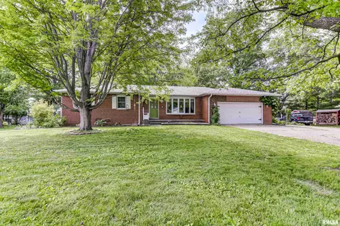39 Carole Rd, Springfield, IL 62711 photo 3