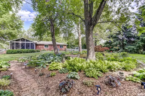 39 Carole Rd, Springfield, IL 62711 photo 51