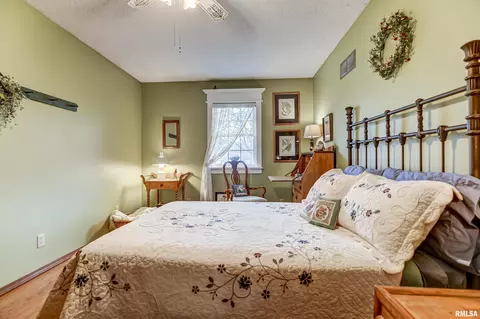 39 Carole Rd, Springfield, IL 62711 photo 36