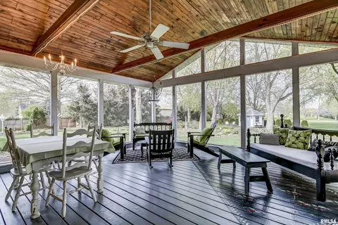 39 Carole Rd, Springfield, IL 62711 photo 42