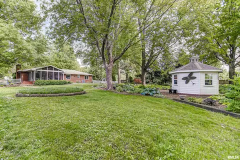 39 Carole Rd, Springfield, IL 62711 photo 45