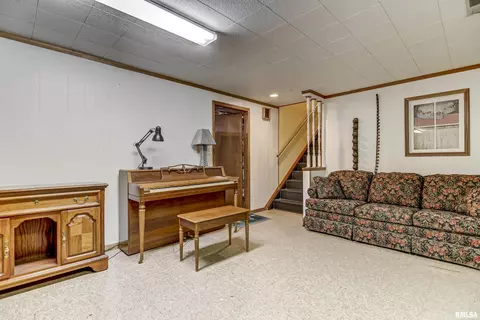 39 Carole Rd, Springfield, IL 62711 photo 40
