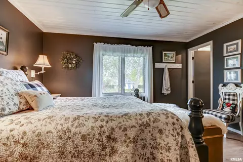 39 Carole Rd, Springfield, IL 62711 photo 29