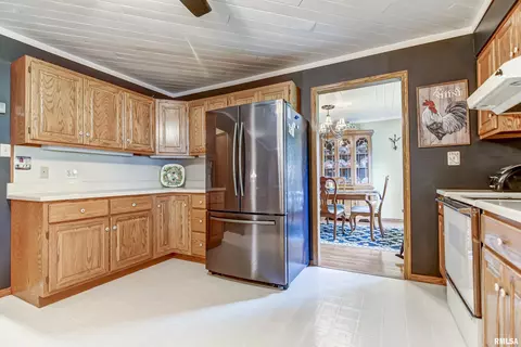 39 Carole Rd, Springfield, IL 62711 photo 14
