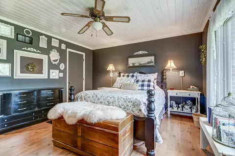 39 Carole Rd, Springfield, IL 62711 photo 28