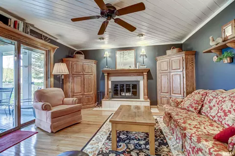 39 Carole Rd, Springfield, IL 62711 photo 25