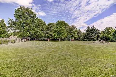 39 Carole Rd, Springfield, IL 62711 photo 57