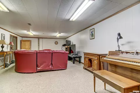 39 Carole Rd, Springfield, IL 62711 photo 38