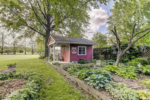 39 Carole Rd, Springfield, IL 62711 photo 53
