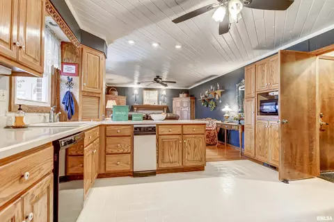 39 Carole Rd, Springfield, IL 62711 photo 13