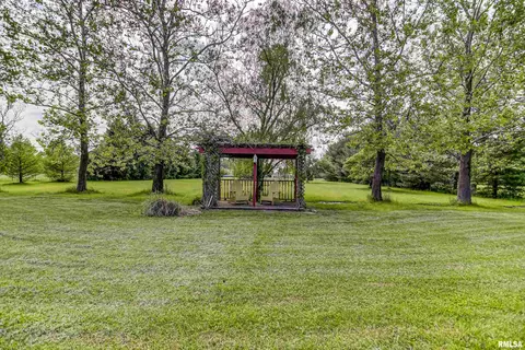 39 Carole Rd, Springfield, IL 62711 photo 55