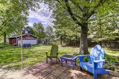 39 Carole Rd, Springfield, IL 62711 photo 46