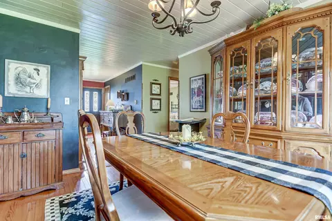 39 Carole Rd, Springfield, IL 62711 photo 19