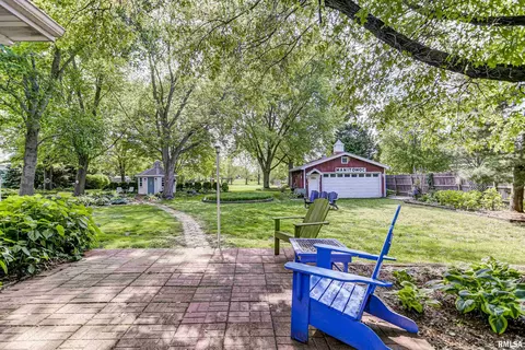 39 Carole Rd, Springfield, IL 62711 photo 59