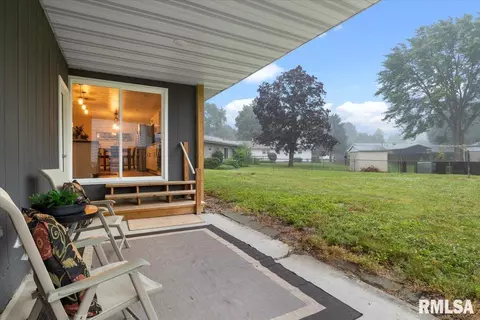 210 Deerhead Ln, Springfield, IL 62704 photo 37