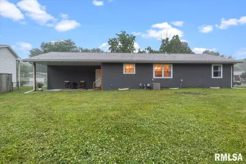 210 Deerhead Ln, Springfield, IL 62704 photo 38