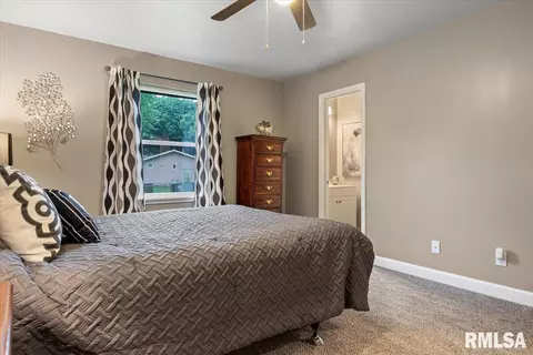210 Deerhead Ln, Springfield, IL 62704 photo 17
