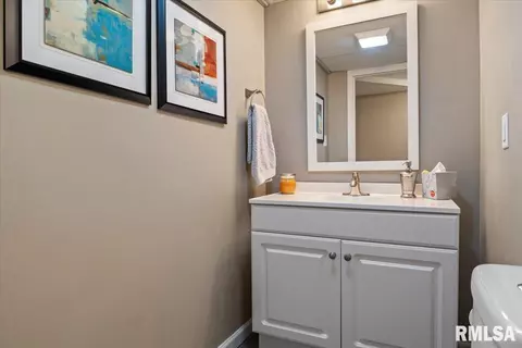 210 Deerhead Ln, Springfield, IL 62704 photo 34