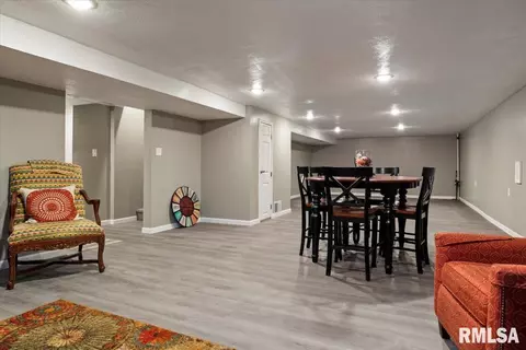 210 Deerhead Ln, Springfield, IL 62704 photo 29