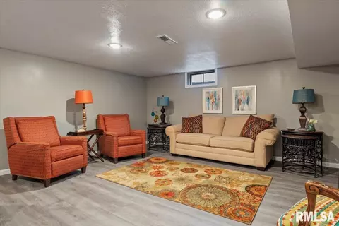 210 Deerhead Ln, Springfield, IL 62704 photo 27