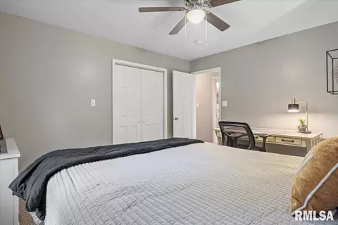 210 Deerhead Ln, Springfield, IL 62704 photo 22