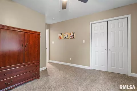 210 Deerhead Ln, Springfield, IL 62704 photo 23