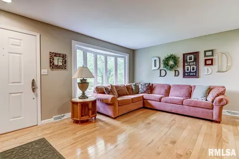 24 Ross Dr, Springfield, IL 62711 photo 4