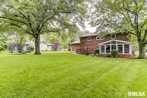 24 Ross Dr, Springfield, IL 62711 photo 39