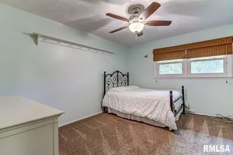 24 Ross Dr, Springfield, IL 62711 photo 24