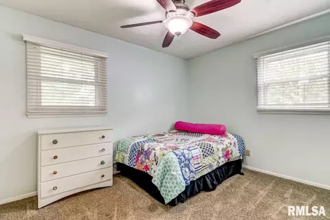 24 Ross Dr, Springfield, IL 62711 photo 27