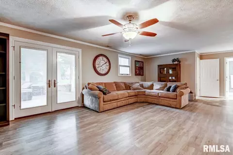 24 Ross Dr, Springfield, IL 62711 photo 28