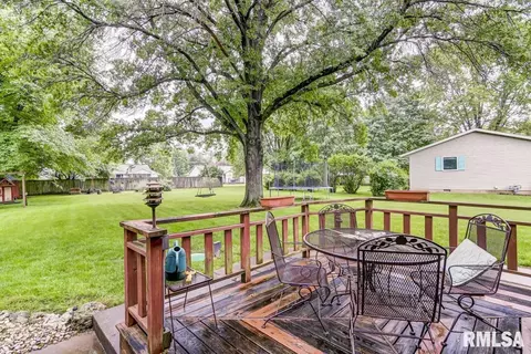 24 Ross Dr, Springfield, IL 62711 photo 38