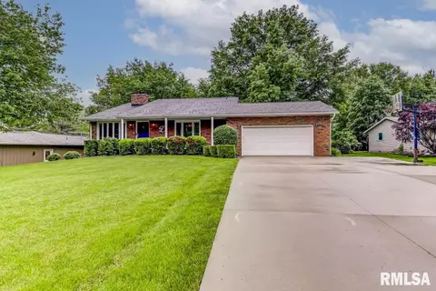 24 Ross Dr, Springfield, IL 62711 photo 45