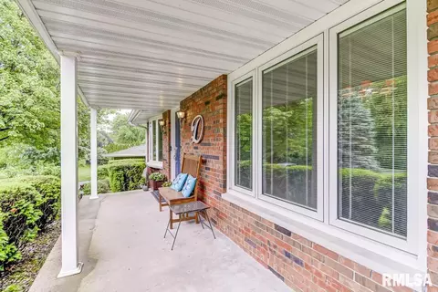 24 Ross Dr, Springfield, IL 62711 photo 43