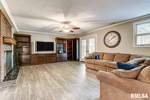 24 Ross Dr, Springfield, IL 62711 photo 30